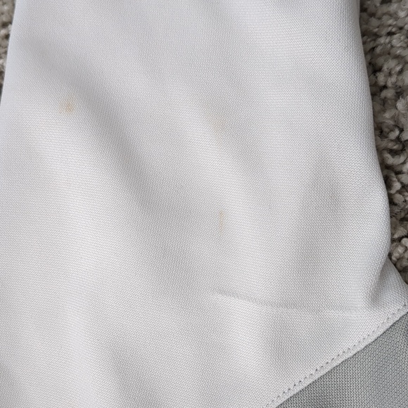 TORONTO MAPLE LEAFS Jersey - Picture 3 of 3